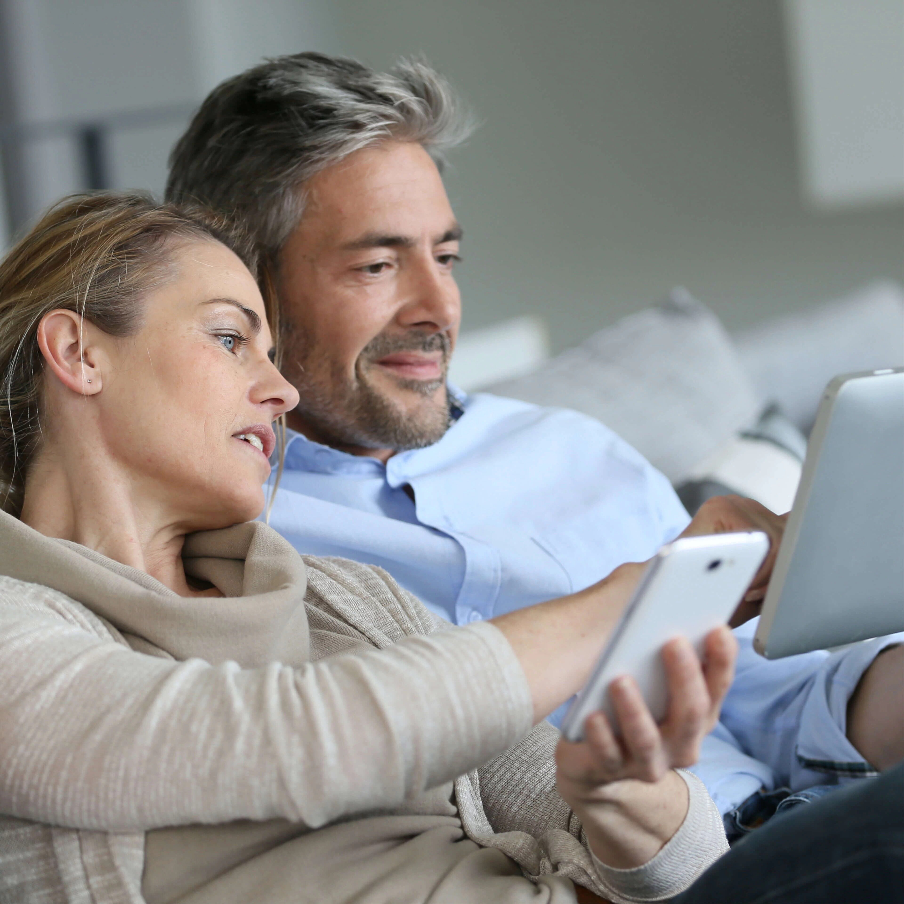 En 2023, l’inflation commence à impacter le marché immobilier